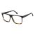 Carrera Briller CA Victory C 05 WR7