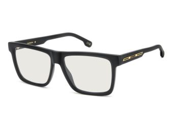 Carrera Briller CA Victory C 06 003