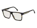 Carrera Briller CA Victory C 06 086