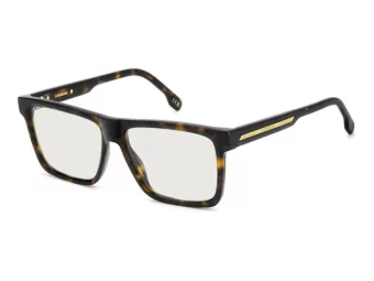 Carrera Briller CA Victory C 06 086