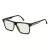 Carrera Briller CA Victory C 06 086