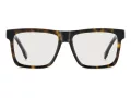 Carrera Briller CA Victory C 06 086