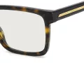 Carrera Briller CA Victory C 06 086