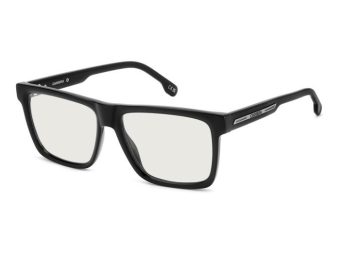 Carrera Briller CA Victory C 06 807
