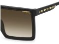 Carrera Solbriller CA Victory C 07/S 003/86