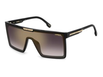 Carrera Solbriller CA Victory C 07/S 807/YK Carrera Solbriller CA Victory C 07/S 807/YK