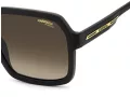 Carrera Solbriller CA Victory C 08/S 003/86