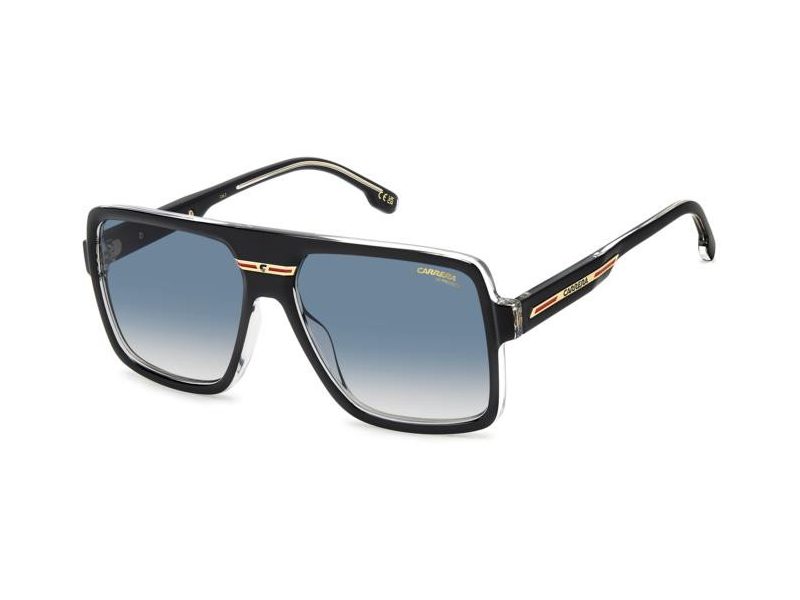 Carrera Solbriller CA Victory C 09/S 7C5/08
