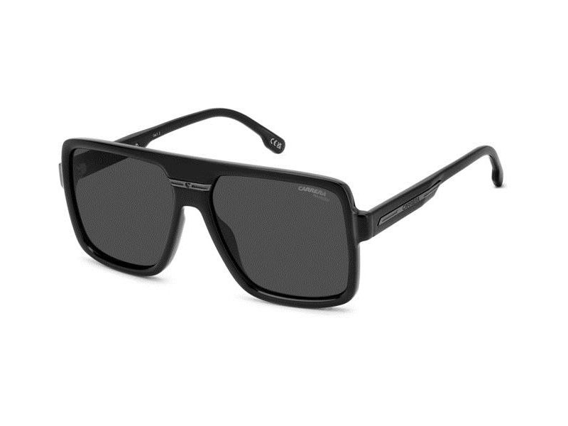 Carrera Solbriller CA Victory C 09/S V81/M9