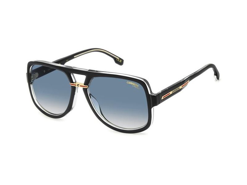Carrera Solbriller CA Victory C 10/S 7C5/08