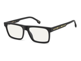 Carrera Briller CA Victory C 11 I46