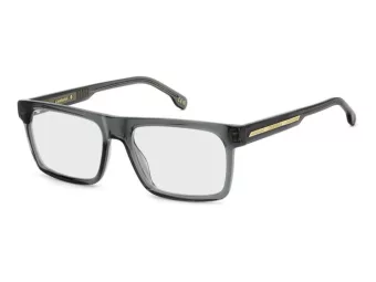 Carrera Briller CA Victory C 11 KB7