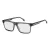 Carrera Briller CA Victory C 11 KB7