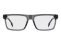 Carrera Briller CA Victory C 11 KB7