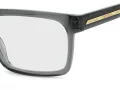 Carrera Briller CA Victory C 11 KB7