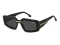 Carrera Solbriller CA Victory C 12/S 2M2/IR