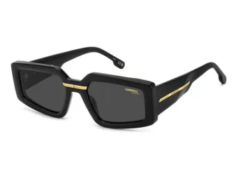Carrera Solbriller CA Victory C 12/S 2M2/IR