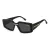 Carrera Solbriller CA Victory C 12/S 2M2/IR