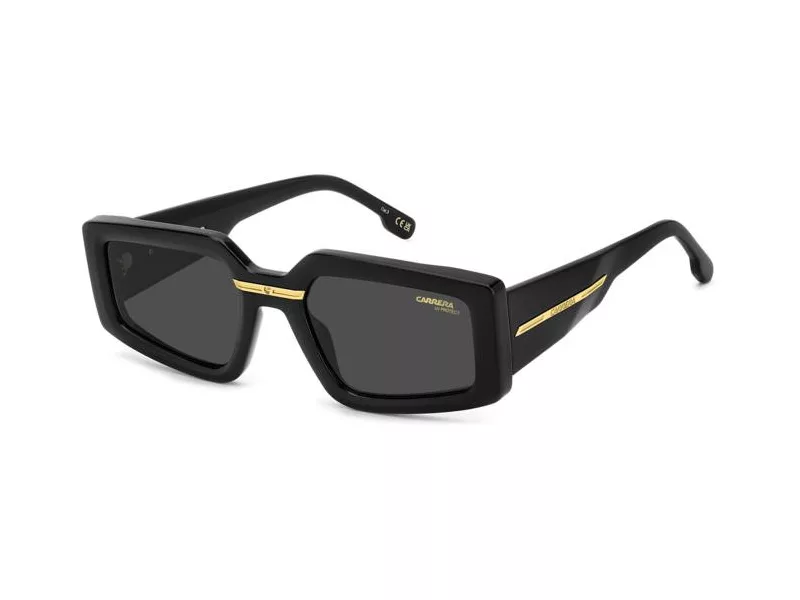 Carrera Solbriller CA Victory C 12/S 2M2/IR