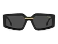 Carrera Solbriller CA Victory C 12/S 2M2/IR