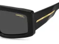 Carrera Solbriller CA Victory C 12/S 2M2/IR