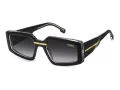 Carrera Solbriller CA Victory C 12/S 7C5/9O
