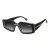 Carrera Solbriller CA Victory C 12/S 7C5/9O