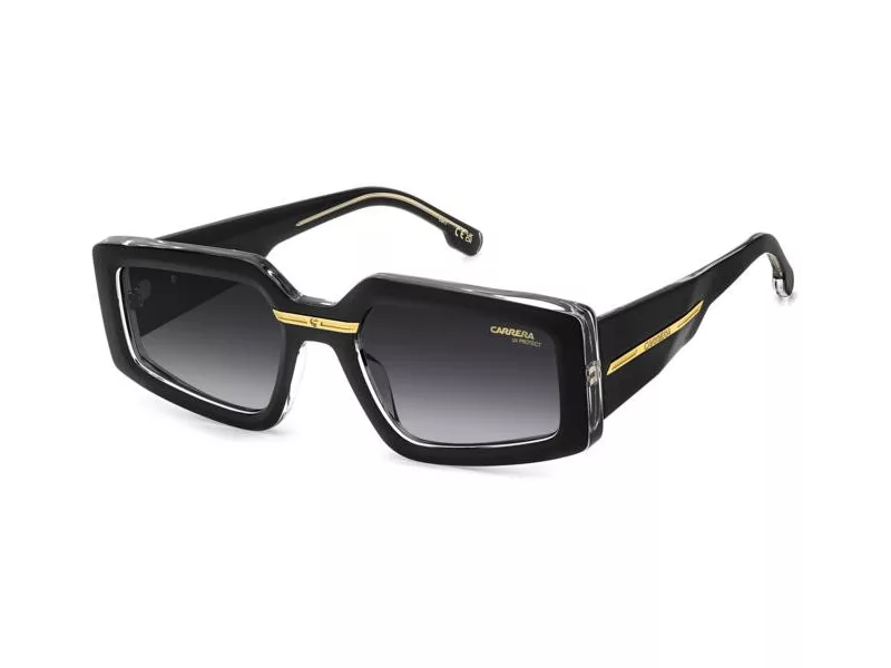 Carrera Solbriller CA Victory C 12/S 7C5/9O