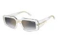 Carrera Solbriller CA Victory C 12/S REJ/FQ