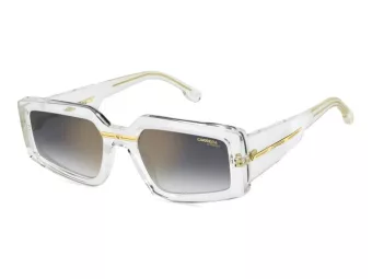 Carrera Solbriller CA Victory C 12/S REJ/FQ