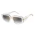 Carrera Solbriller CA Victory C 12/S REJ/FQ