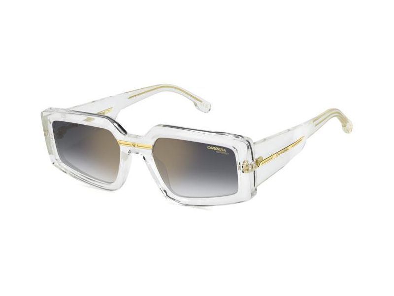 Carrera Solbriller CA Victory C 12/S REJ/FQ