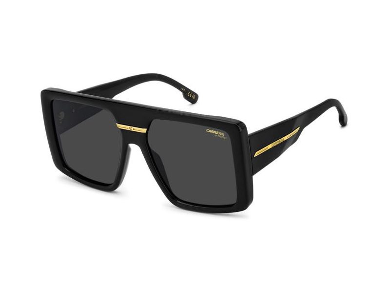 Carrera Solbriller CA Victory C 13/S 2M2/IR