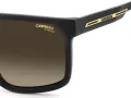 Carrera Solbriller CA Victory C 14/S 003/86
