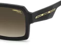 Carrera Solbriller CA Victory C 15/S 003/86