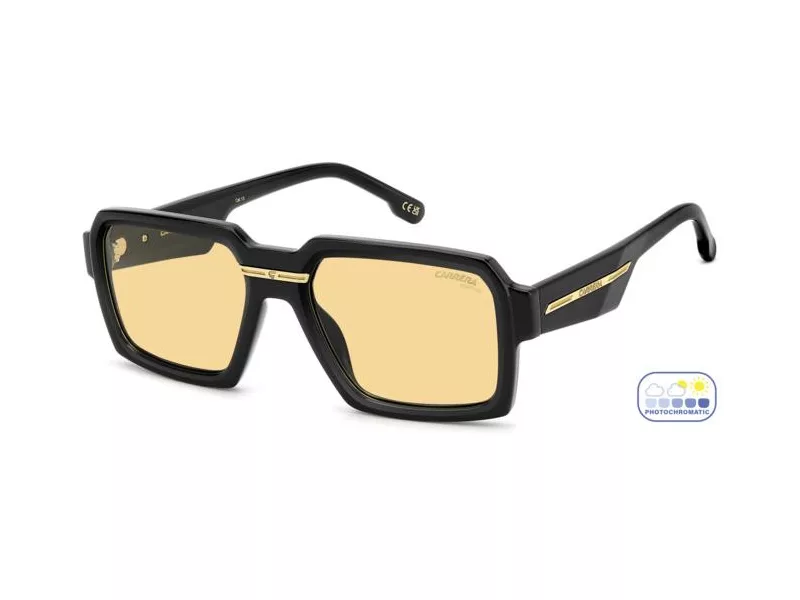 Carrera Solbriller CA Victory C 15/S 807/4A