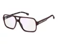 Carrera Briller CA Victory C 16 0Q1