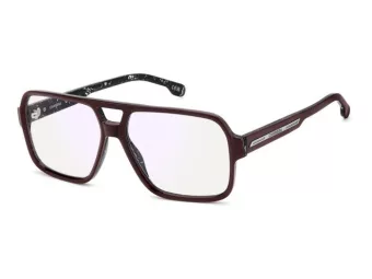 Carrera Briller CA Victory C 16 0Q1