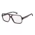 Carrera Briller CA Victory C 16 0Q1