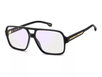 Carrera Briller CA Victory C 16 2M2