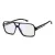 Carrera Briller CA Victory C 16 2M2