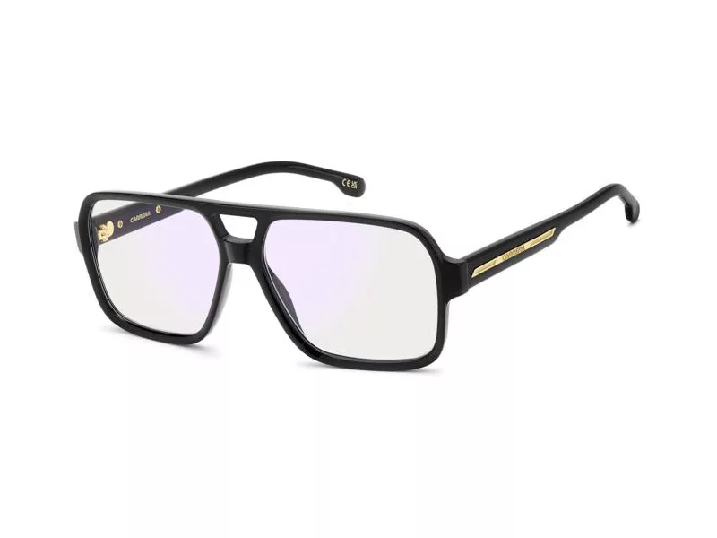Carrera Briller CA Victory C 16 2M2