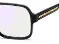 Carrera Briller CA Victory C 16 2M2