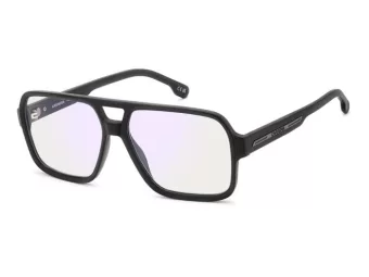 Carrera Briller CA Victory C 16 TI7