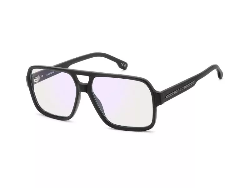 Carrera Briller CA Victory C 16 TI7