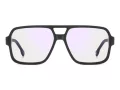Carrera Briller CA Victory C 16 TI7
