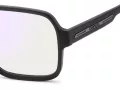 Carrera Briller CA Victory C 16 TI7