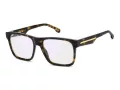 Carrera Briller CA Victory C 17 086