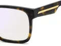 Carrera Briller CA Victory C 17 086