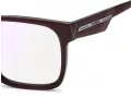 Carrera CA Victory C 17 0Q1 55 Férfi szemüvegkeret (optikai keret)